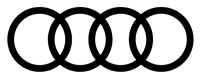 audi-logo-2016.png